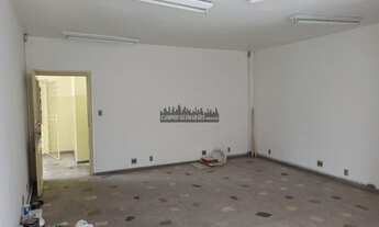 Imagem 4: Sala para aluguel, Barro Preto - Belo Horizonte/MG