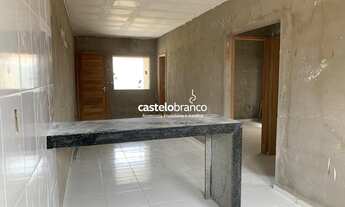 Imagem 5: Vendo casas pronta para morar em Timon. Financiamento Facilitado. Vila do Bec e Júlia Alme