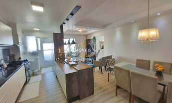 Imagem 2: Apartamento à venda no bairro Pagani - Palhoça/SC