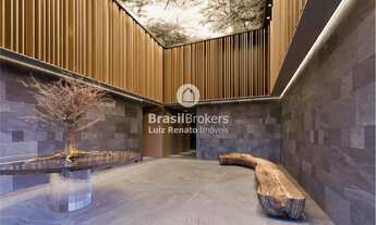 Imagem 4: Apartamento à venda 2 quartos 1 suíte 2 vagas - São Pedro