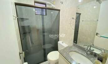 Imagem 7: Apartamento com 2 dormitórios à venda, 60 m² por R$ 550.000,00 - Caiobá - Matinhos/PR