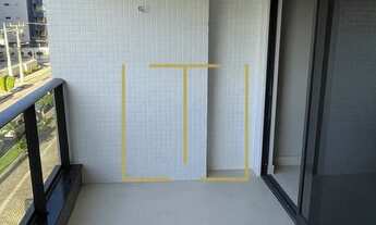 Imagem 3: Apartamento de 3 quartos, a venda em Intermares!