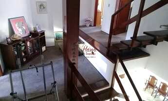 Imagem 7: Sobrado residencial à venda, Parque São Domingos, São Paulo