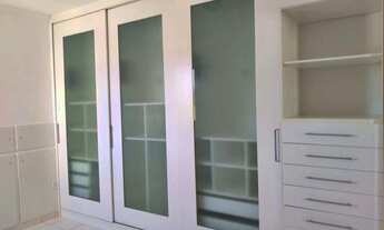 Imagem 6: Apartamento, 3 Quartos, Parque São Luís, Taubaté-SP