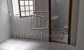 Imagem 5: Casa à venda, 4 quartos, SUMAREZINHO - Ribeirão Preto/SP