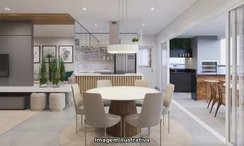 Imagem 2: Venda de direitos