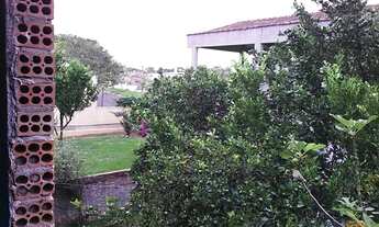 Imagem 6: Canoas - Casa Padrão - Igara