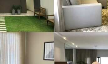 Imagem 1: Leo vende, Harmony, de esquina , excedente