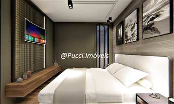 Imagem 2: CASA 4 QUARTOS SENDO 2 SUÍTES - VARANDA GOURMET