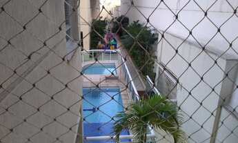 Imagem 6: OPORTUNIDADE!! INFRATOTAL COM SEGURANÇA 24 HS EM BOTAFOGO