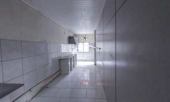 Imagem 4: SãO LEOPOLDO - Loja/Salão - Centro