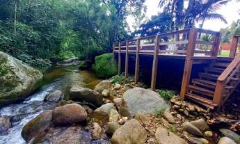 Imagem 6: Chácara com 3 dormitórios à venda, 1600 m² em São João Batista/SC