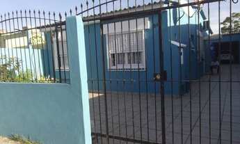 Imagem: 1507 - Requinte Oferece - Casa no Areal