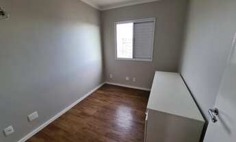 Imagem 5: Apartamento para Venda em Brasília, Taguatinga Norte (Taguatinga), 3 dormitórios, 1 suíte