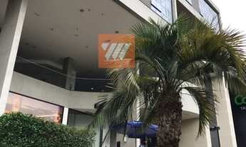 Imagem 5: Sala comercial Em edifício para Aluguel em Parque Senhor do Bonfim Taubaté-SP - 1583