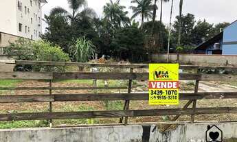 Imagem 2: Terreno à venda no Vila Nova