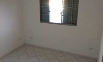 Imagem 4: VENDA no SÃO LEOPOLDO - Casa com 2 Dorms, 61 m² - R$ 280.000- SJCampos