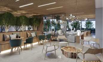 Imagem 7: Apartamento residencial para venda, Perdizes, São Paulo - AP9399