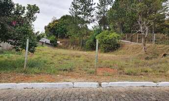 Imagem 4: Lote em Condomínio Fechado para Venda em Brasília, Setor Habitacional Jardim Botânico, 1 d