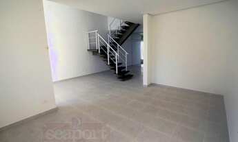 Imagem 6: Imóvel a Venda em Juquehy - Condomínio - Cód.: JQ749