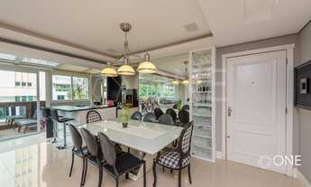 Imagem 2: PORTO ALEGRE - Loteamento/Condomínio - Auxiliadora