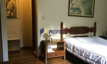 Imagem 7: Apartamento com 04 quartos no Cruzeiro