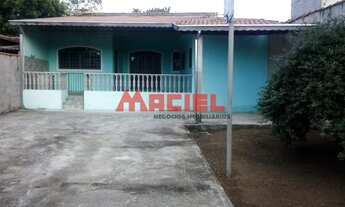 Imagem: Venda - CASA - JARDIM SANTA INES I - SAO
