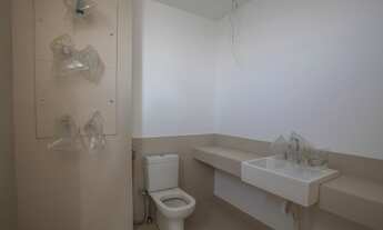 Imagem 6: Cobertura duplex VISTA MAR tem 283 metros quadrados com 3 quartos