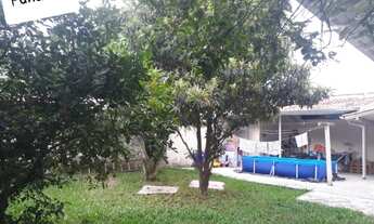 Imagem 4: CASA EM HUMAITÁ DE CIMA