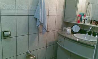 Imagem 2: Jundiaí - Apartamento Padrão - Ponte de São João