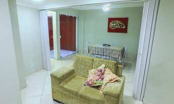 Imagem 5: 2 quartos em prédio frente para Praia das Castanheiras, Guarapari-ES