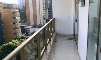 Imagem 7: Apartamento 01 quarto com 47m2 na Praia do Canto