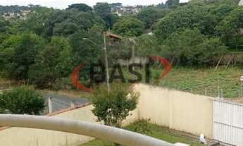 Imagem 7: SOBRADO NO ABRANCHES