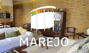 Imagem: Rio de Janeiro - Apartamento Padrão - Flamengo