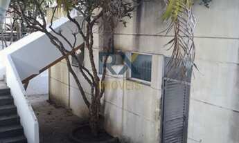 Imagem 5: Casa Comercial, Jardim Paulista - São Paulo