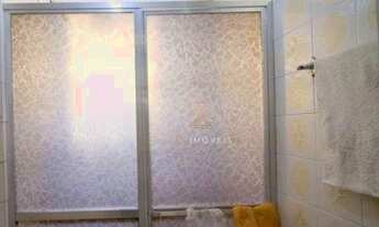 Imagem 2: Apartamento com 2 dormitórios à venda, 50 m² por R$ 185.000 - Taquara - Rio de Janeiro/RJ