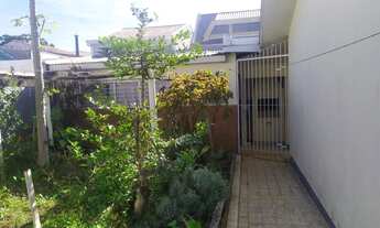 Imagem 2: Casa conjunto gralha azul - Prox. Av. Brasilia