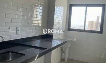 Imagem 5: Apartamento Edifício Versailles