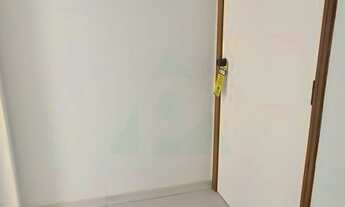 Imagem 6: PORTO ALEGRE - Conjunto Comercial/sala - PETROPOLIS