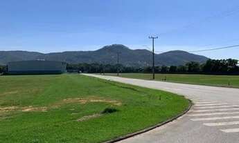 Imagem 6: Terreno em Condomínio para Venda em Beira Rio Biguaçu-SC - M 301