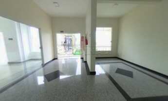 Imagem 3: Sao Carlos - Apartamento Padrão - Parque Faber Castell I