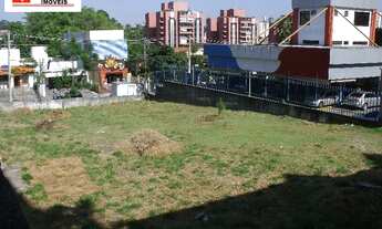 Imagem 4: TERRENO COMERCIAL em SÃO PAULO - SP, MORUMBI