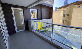 Imagem 14: Biazetto 1537 Apartamento com 3 dormitórios