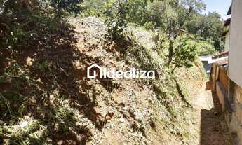 Imagem 6: Terreno para Venda em Teresópolis, Barroso