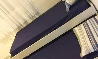 Imagem 3: Anne Araújo- Carta de crédito