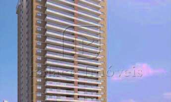 Imagem 1: Apartamento à venda, 4 quartos, 3 suítes, 3 vagas, BOSQUE DAS JURITIS - Ribeirão Preto/SP