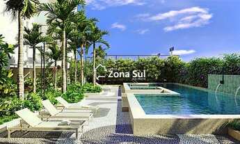 Imagem 6: São José do Rio Preto - Apartamento Padrão - Jardim Tarraf