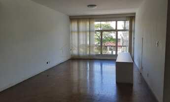 Imagem: Apartamento em Centro - Nova Friburgo