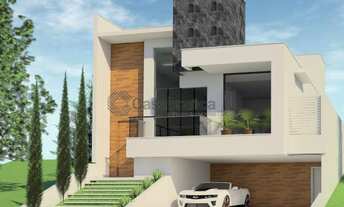 Imagem: Casa à venda, 191 m² por R$ 1.100.000,00