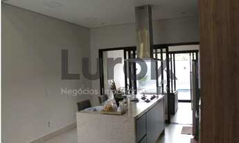 Imagem 6: Casa - Condomínio Mont Alcino - Valinhos